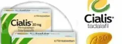 cialis 5 mg