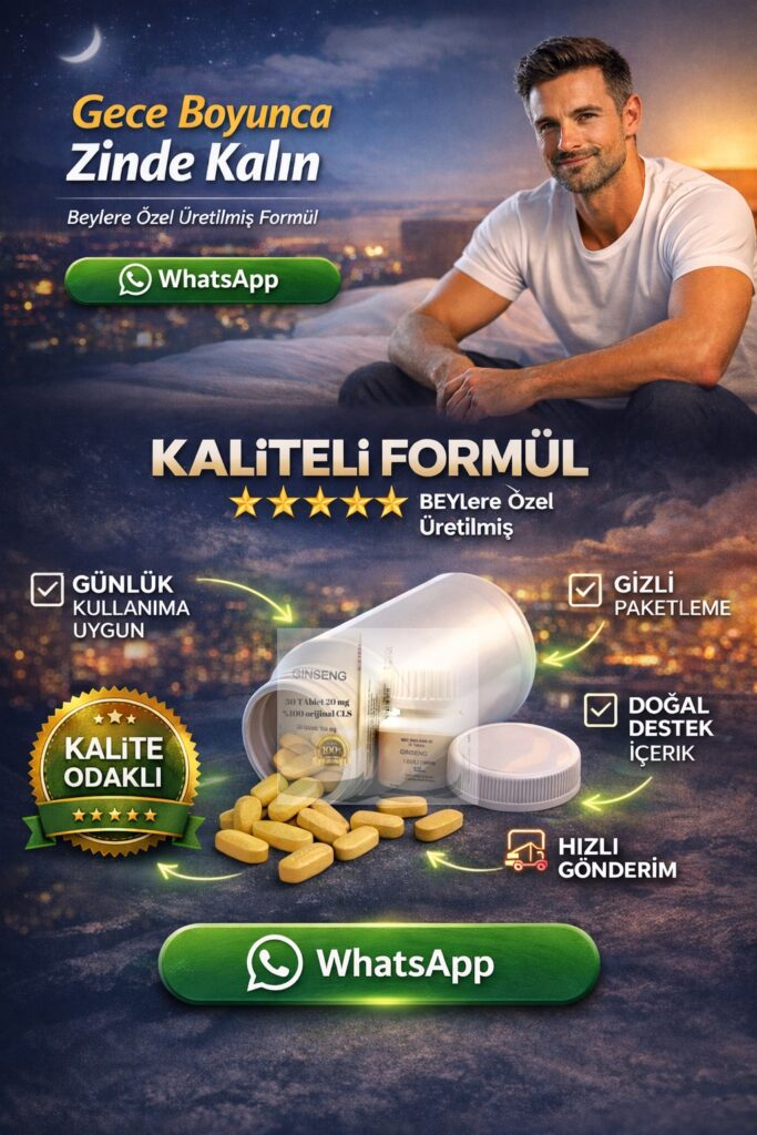 orjinal cialis 20 mg